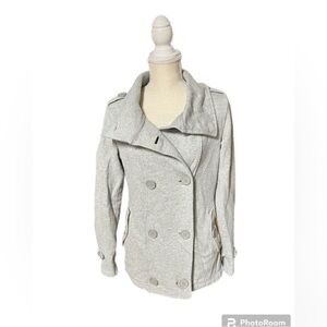 North‎ Face jacket